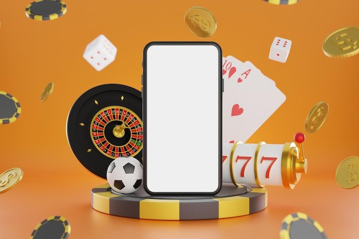 Logo tsnanda888 sebagai simbol komitmen menjadi platform terpercaya Indonesia