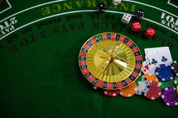Pengguna tsnanda888 mengakses hiburan sport dan kasino secara mudah setelah registrasi