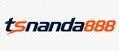 Logo tsnanda888